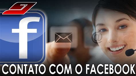 contactos facebook portugal|Pontos de suporte e contato no Facebook